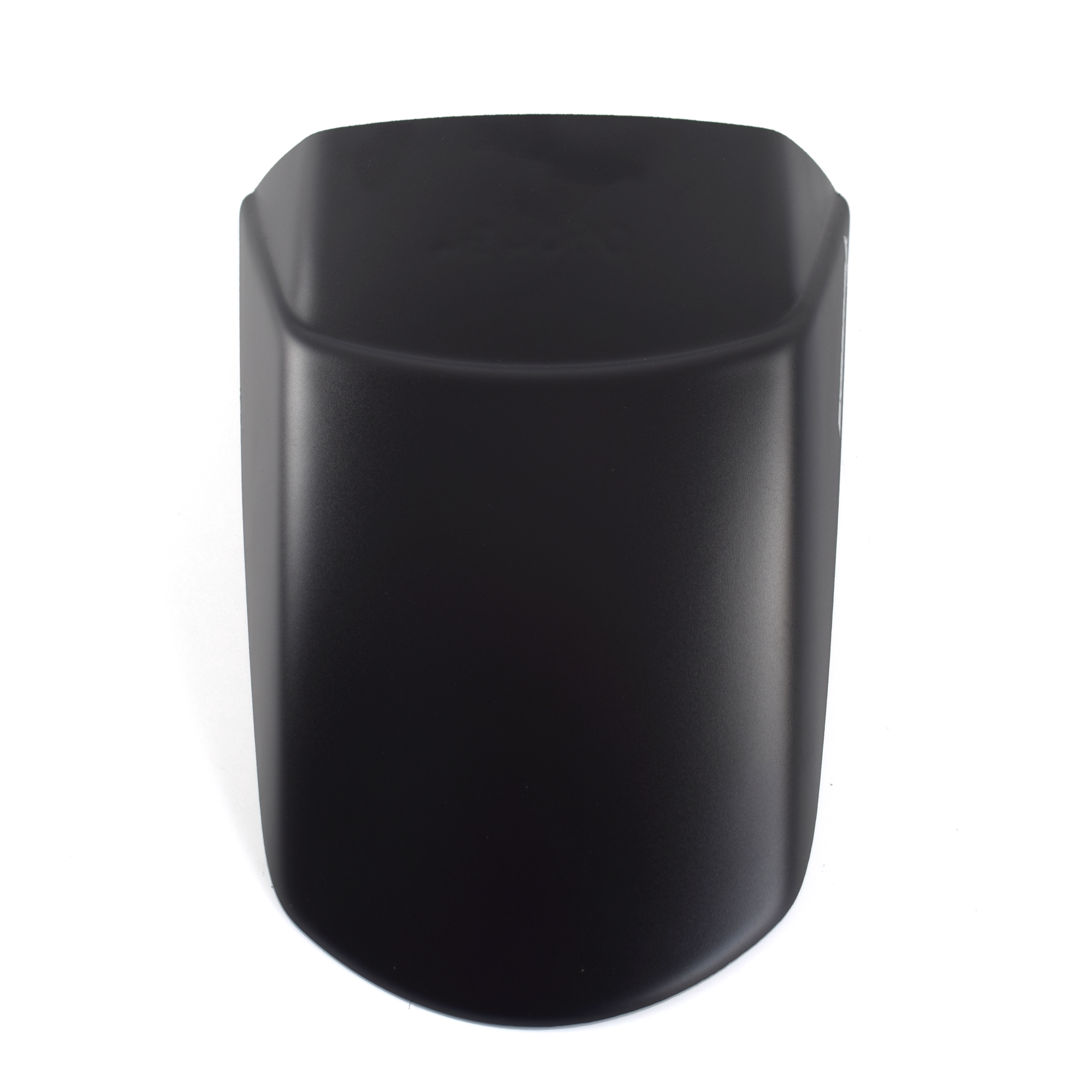 Pyramid Extenda Fenda | Matte Black | Suzuki GSX-S1000GX 2023>Current -  Shop name