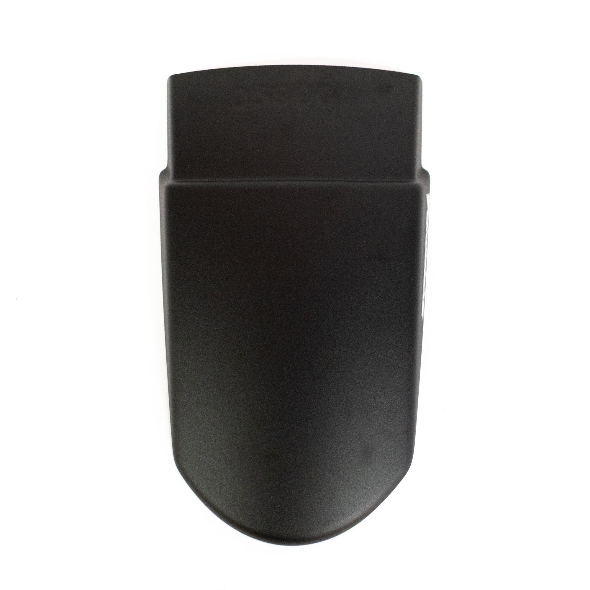 Pyramid Extenda Fenda | Matte Black | Voge DS900X 2024>Current -  Shop name