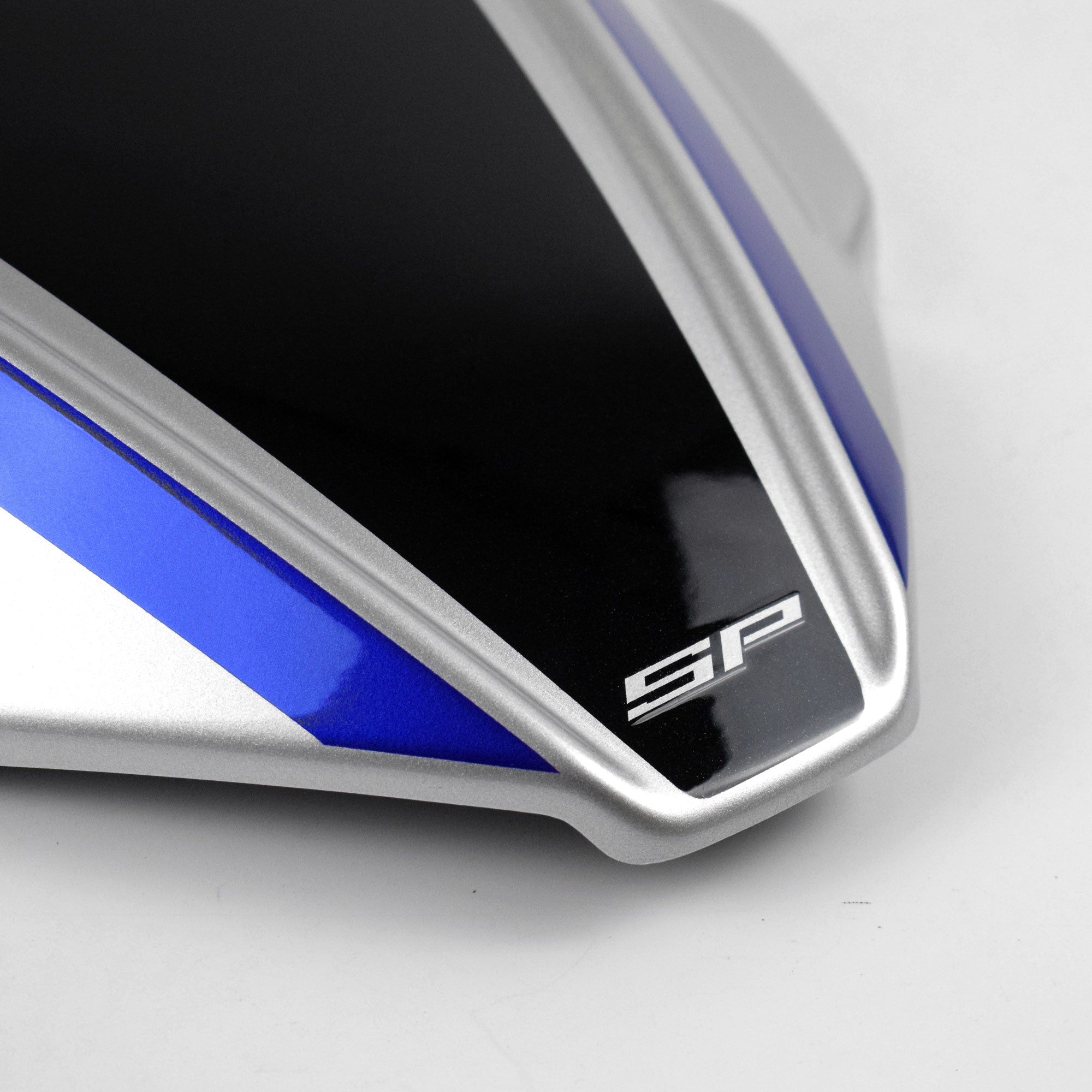Pyramid Fly Screen | SP Colours | Yamaha MT-09 2022>2023 -   Pyramid Motorcycle Accessories