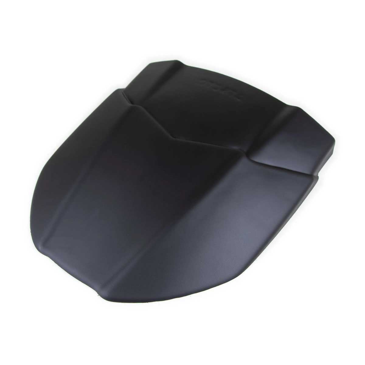 Pyramid Hugger Extension | Matte Black | Kawasaki Z 900 RS 2017>Current -   Pyramid Motorcycle Accessories