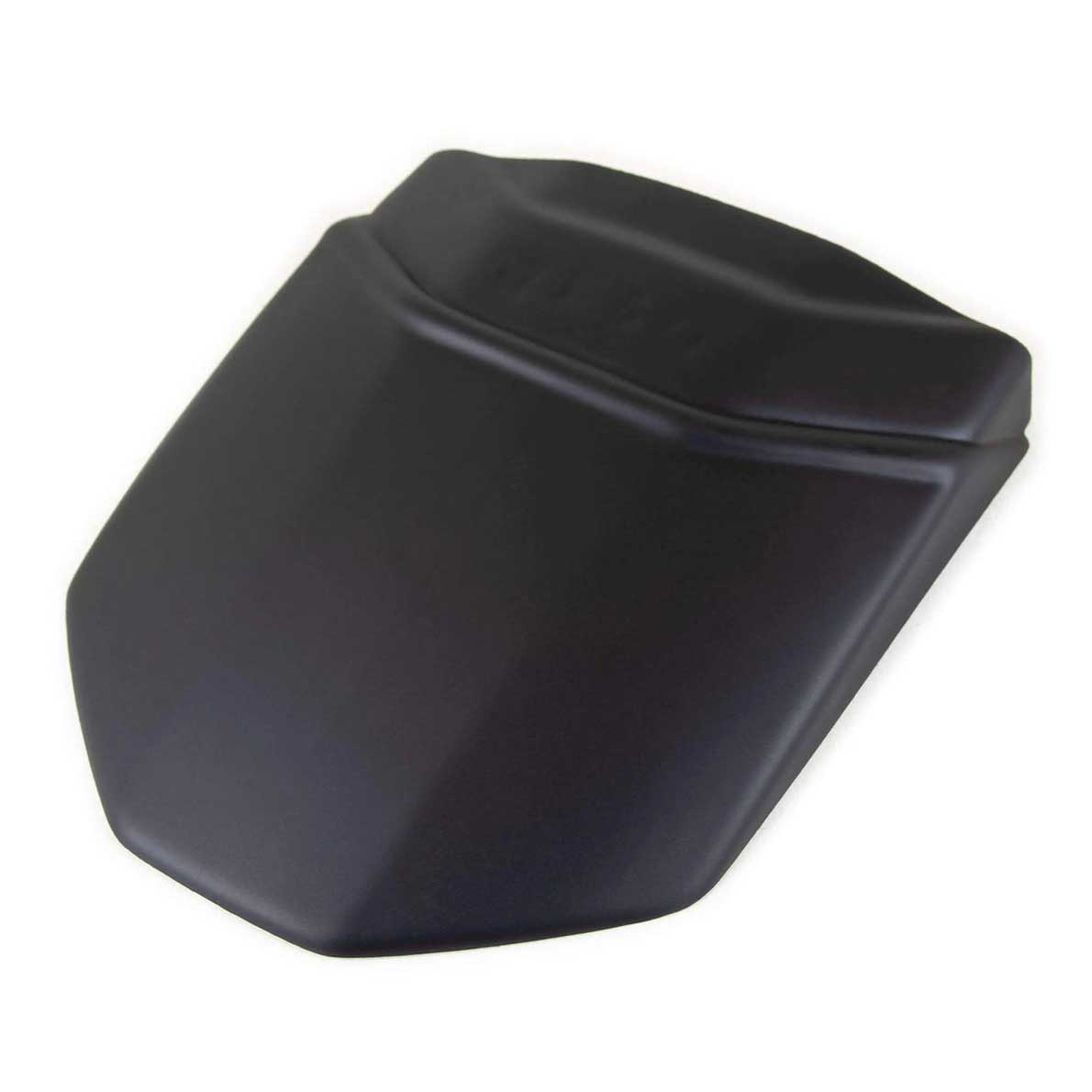 Pyramid Hugger Extension | Matte Black | Kawasaki Versys-X 300 2017>Current -   Pyramid Motorcycle Accessories