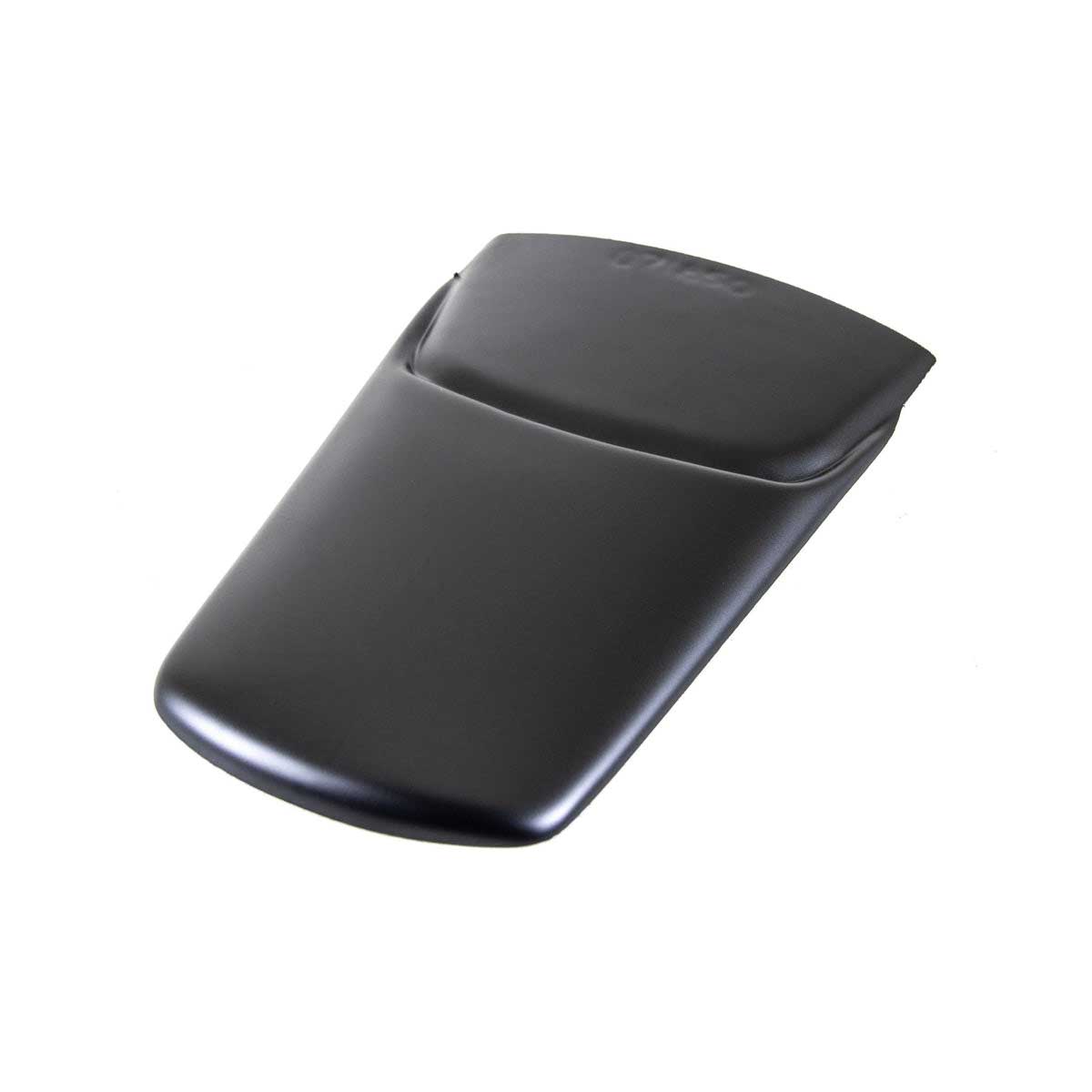 Pyramid Hugger Extension | Matte Black | Honda CB 650 R 2019>Current -   Pyramid Motorcycle Accessories