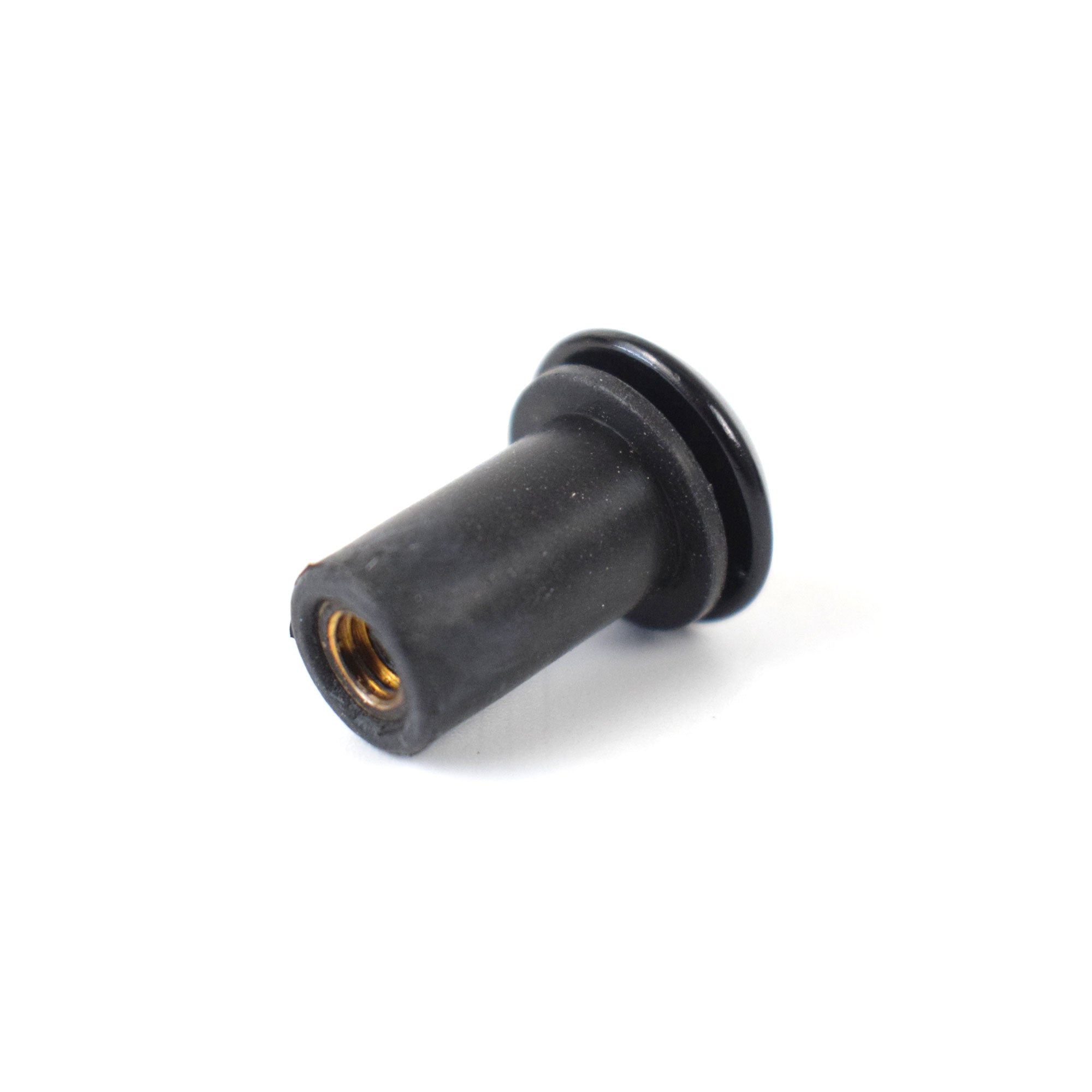 Pyramid M5 X 16 Screen Kit - Black (Pack Of 10) -  Shop name