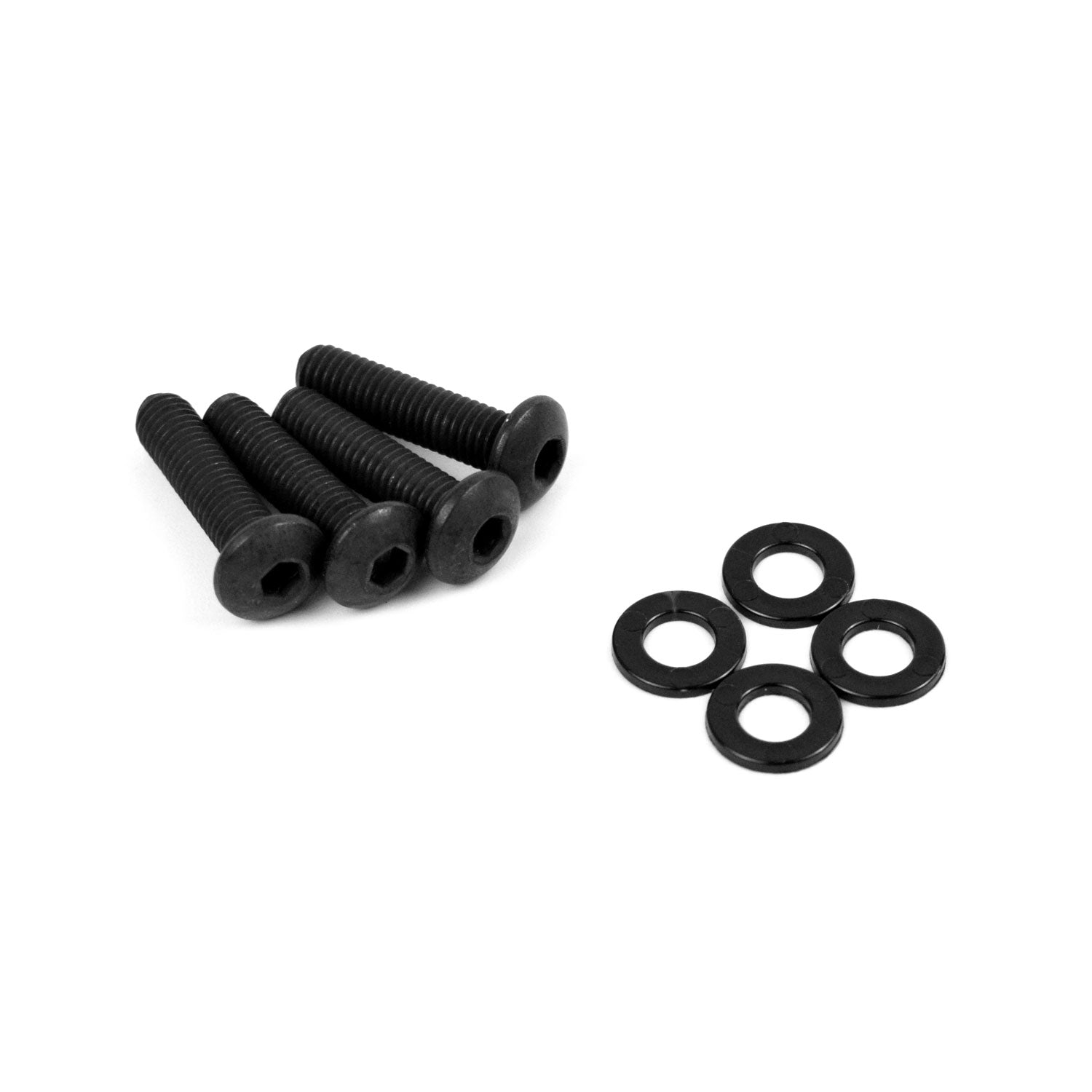 Pyramid Rear Splash Protector | Matte Black | BMW F 900 XR 2020>2024 -   Pyramid Motorcycle Accessories