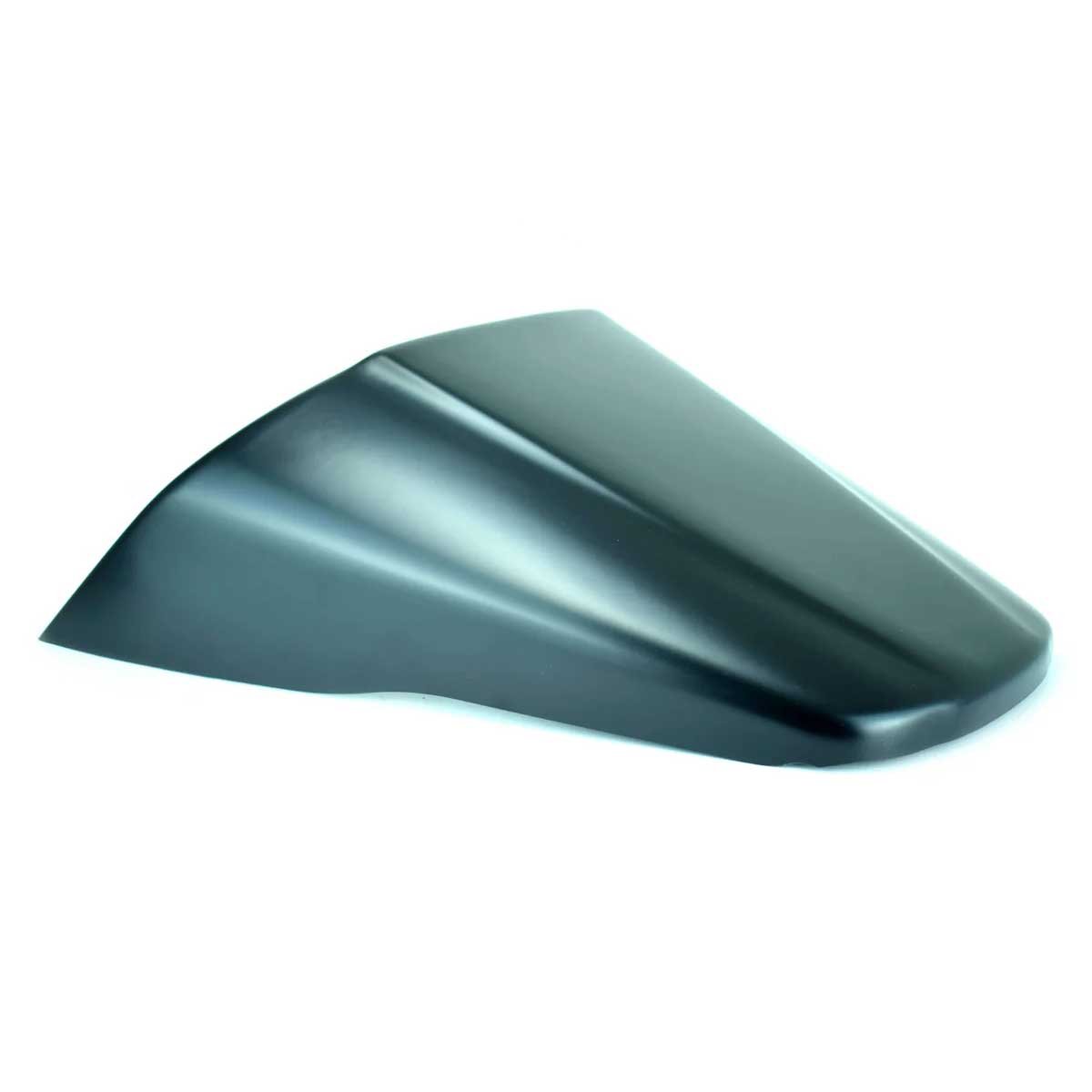 Pyramid Seat Cowl | Unpainted | Honda CBR 650 F 2014>2018 -   Pyramid Motorcycle Accessories