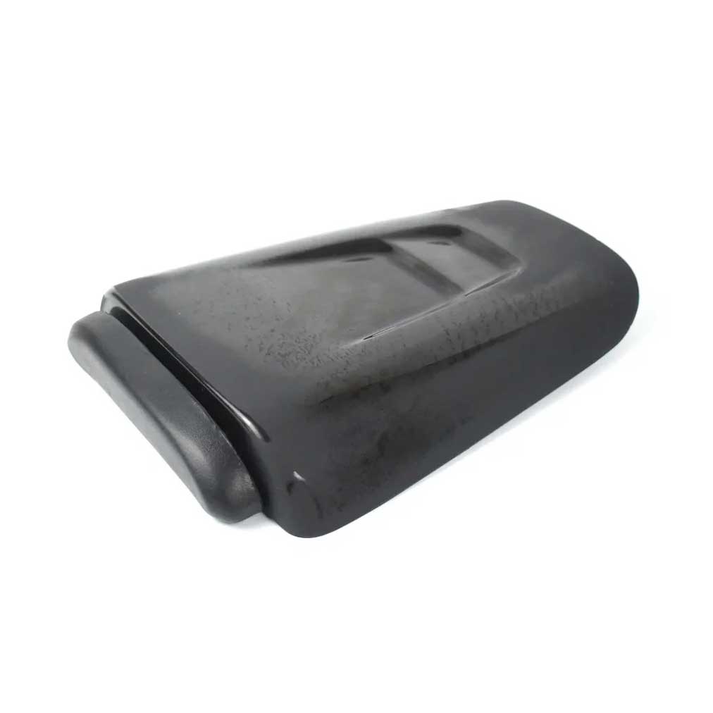 Pyramid Seat Cowl | Unpainted | Honda CBR 900 RR 1992>1997 -   Pyramid Motorcycle Accessories