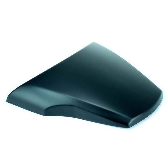 Pyramid Seat Cowl | Unpainted | Yamaha MT-09 2013>2016 -  Shop name
