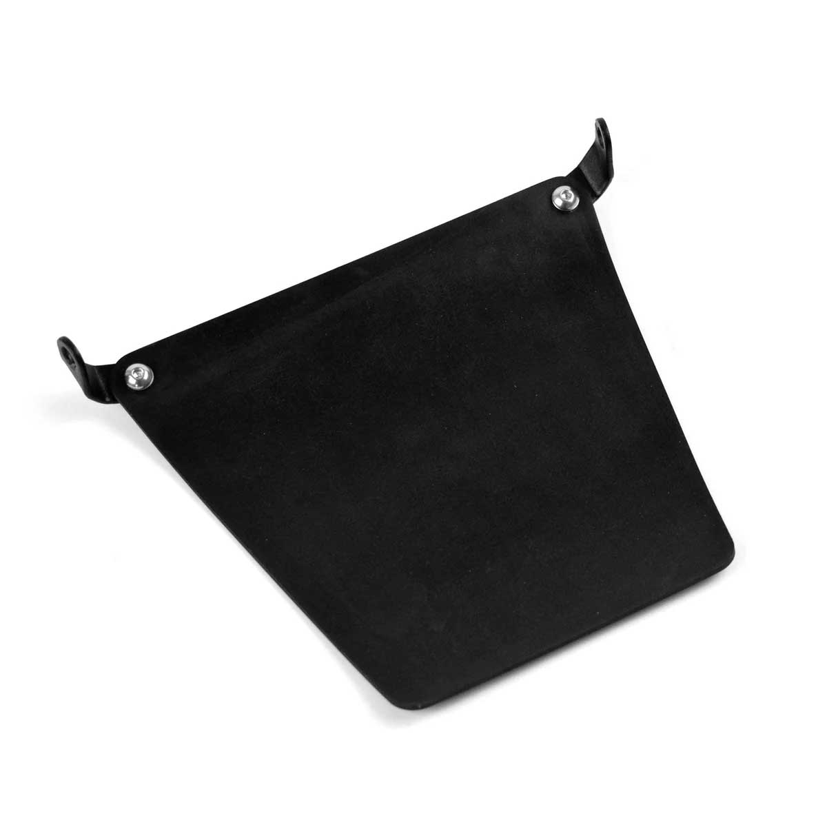 Pyramid Shock Shield | Black | Honda CB 500 X 2019>2024 -   Pyramid Motorcycle Accessories