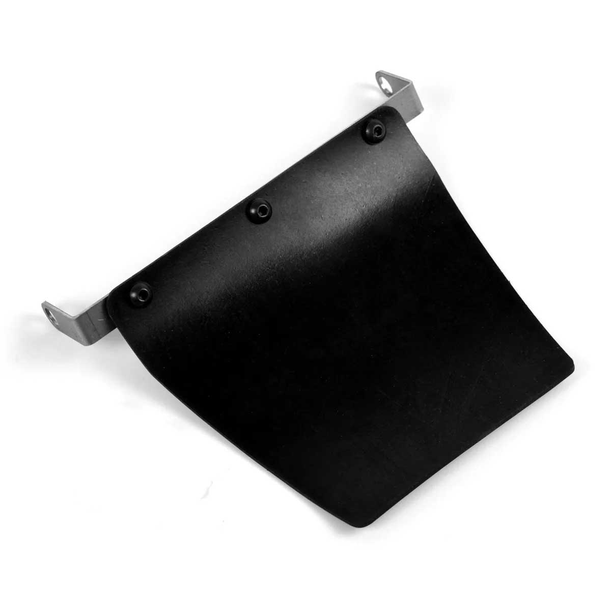 Pyramid Shock Shield (without panniers) | Black | Yamaha Tracer 900 GT 2018>2020 -   Pyramid Motorcycle Accessories