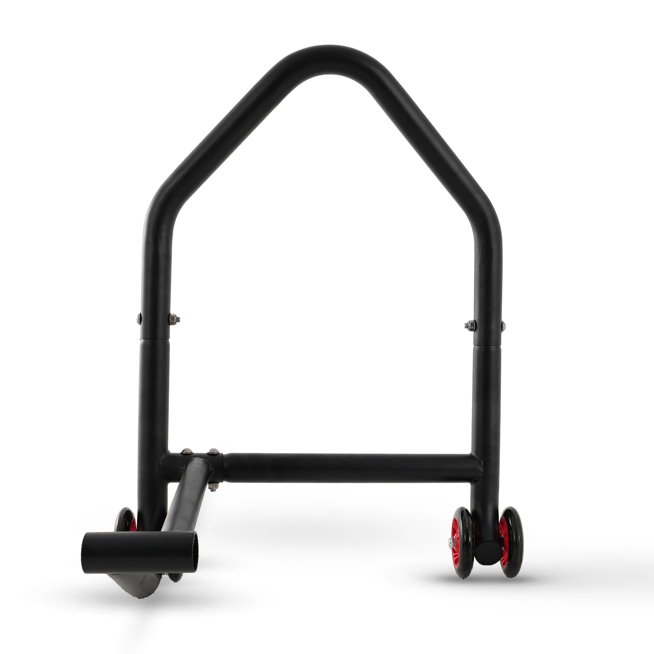 R&G Workshop Paddock Stand - Single Sided Swingarm Right (NO PIN)-RWSPS/RHS-Bike Stands-Pyramid Motorcycle Accessories
