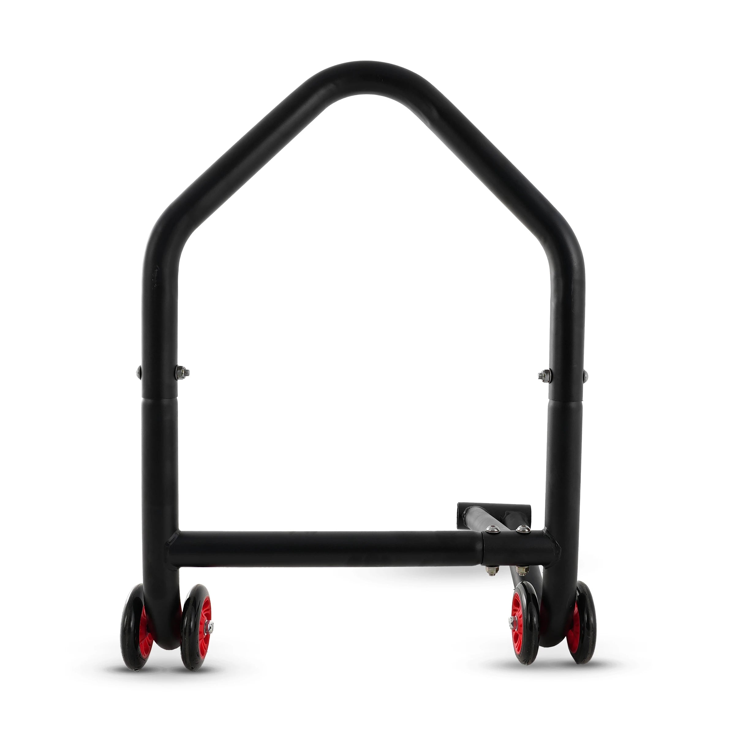 R&G Workshop Paddock Stand - Single Sided Swingarm Right (NO PIN)-RWSPS/RHS-Bike Stands-Pyramid Motorcycle Accessories