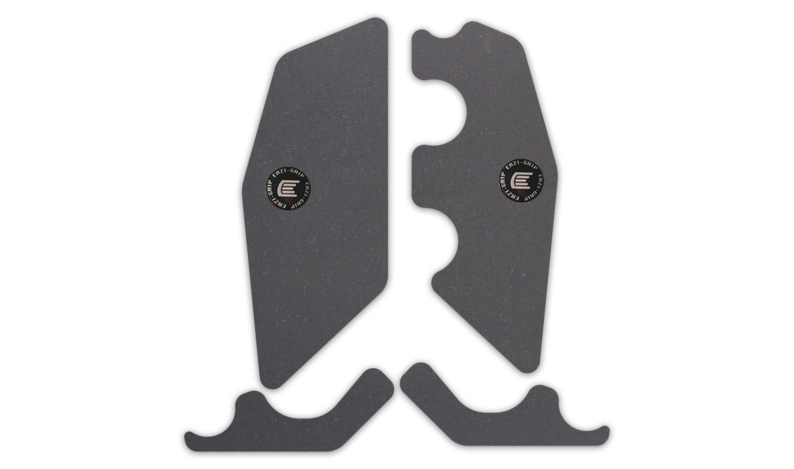 Eazi-Grip Scuff Guard | Kawasaki Versys 1100 2025>Current