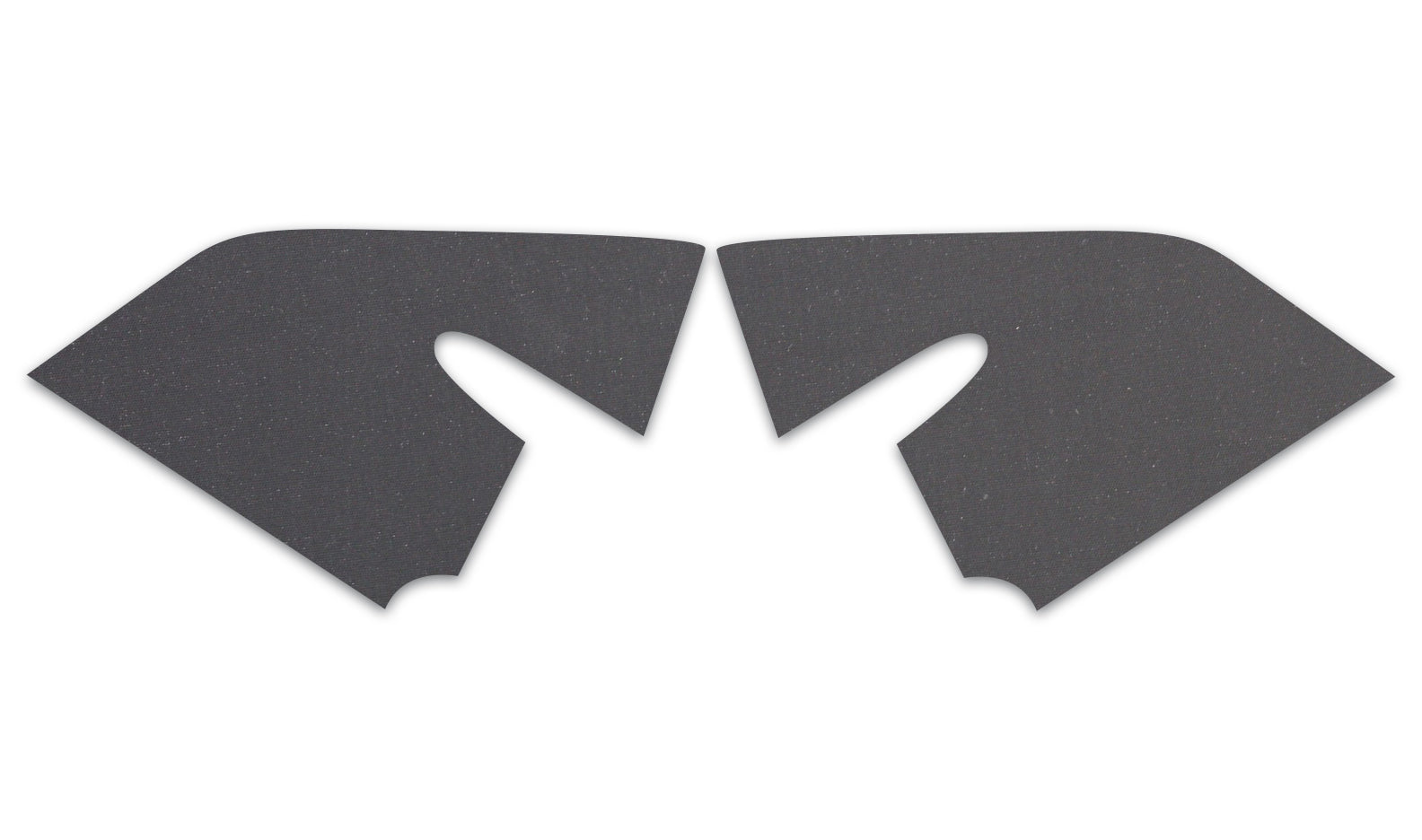 Eazi-Grip Scuff Guard | KTM 990 RC R 2026>Current -   Pyramid Motorcycle Accessories