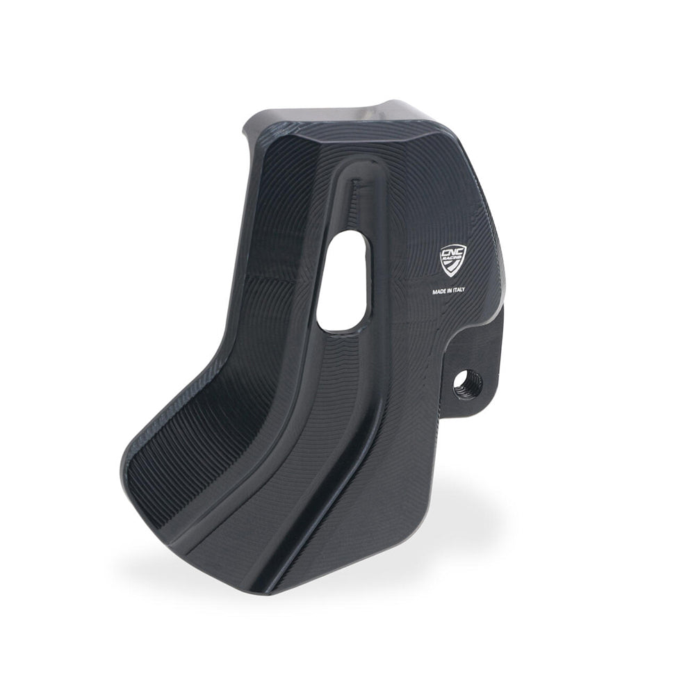 CNC Racing Rear Brake Fluid Reservoir Holder for Ducati Hypermotard 698 Mono -  Shop name