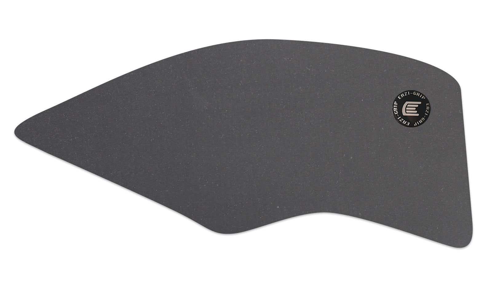 Eazi-Grip Silicone Series Tank Grips - Pair | Charcoal | Honda CB1000F 2026>Current