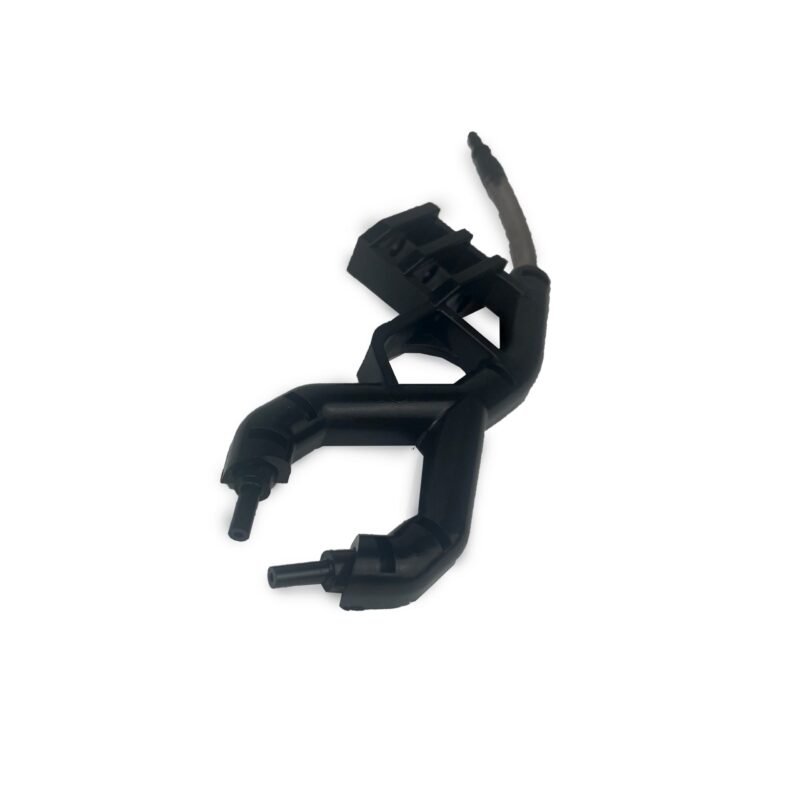 Scottoiler Scorpion Dual Injector -  Shop name