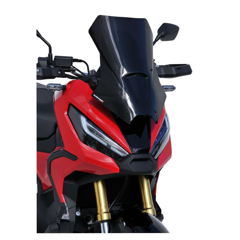 Ermax Touring Screen 47 Cm | Honda X-adv 2021>2026