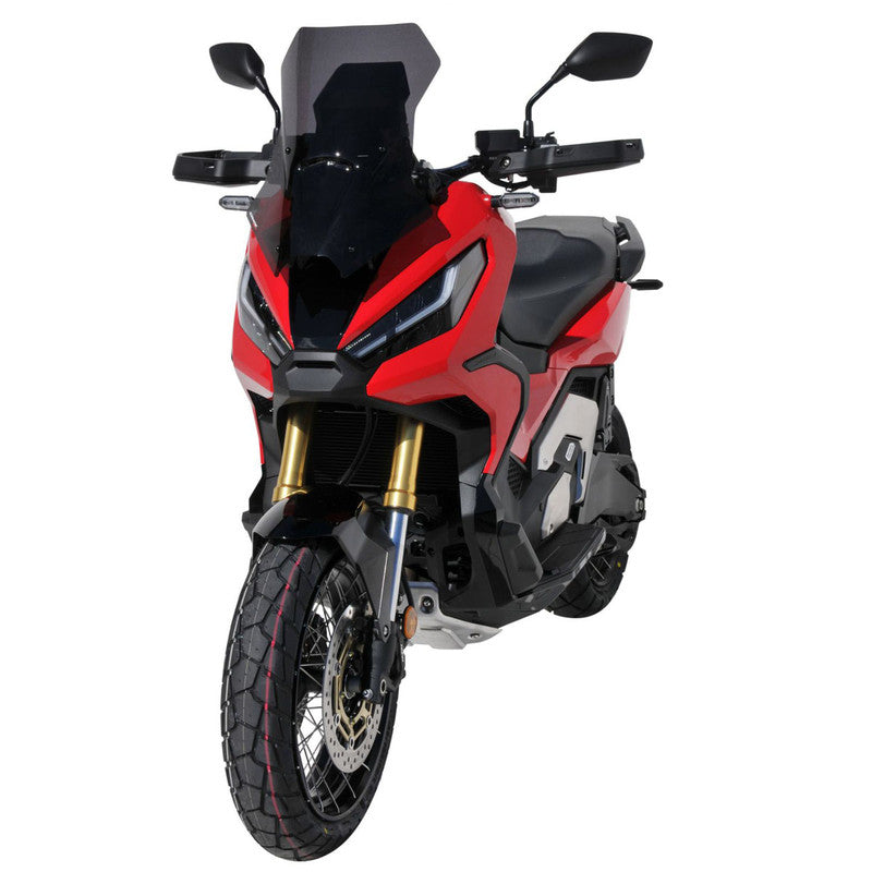 Ermax Touring Screen 47 Cm | Honda X-adv 2021>2026