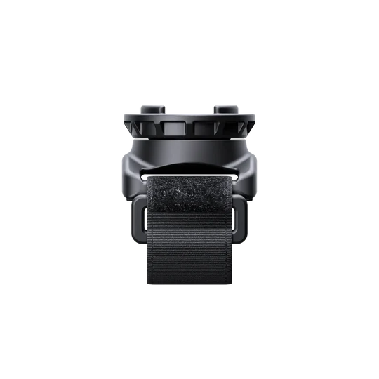 SP Connect Universal Mount - SPC+ -   Pyramid Motorcycle Accessories