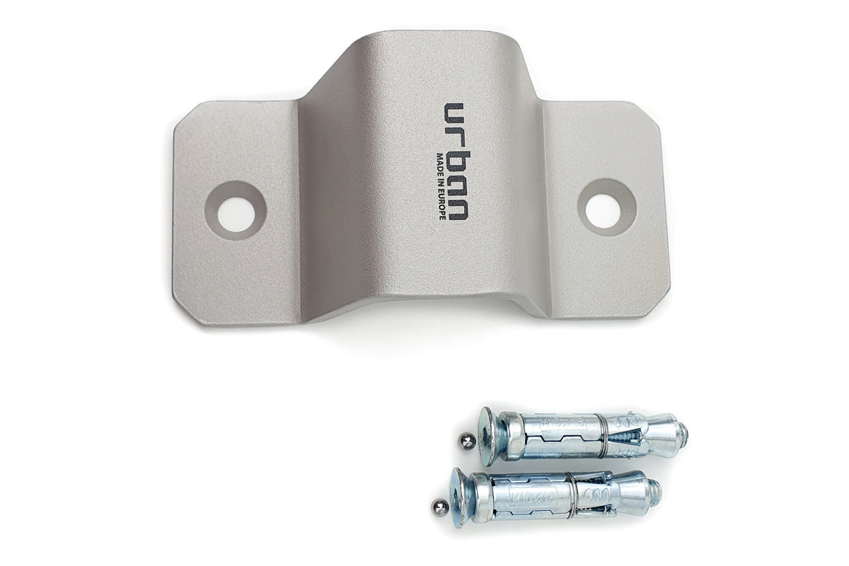 Urban Security UR50 Motorcycle Ground Anchor - Security Level 17 -  Shop name