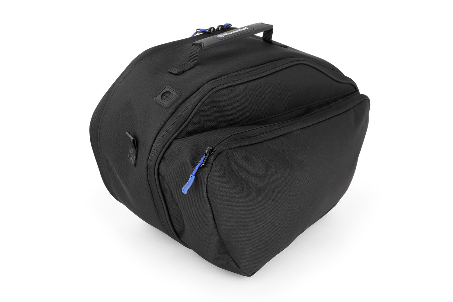 Wunderlich Inner Bag for Original Vario Case Set | Black | R 1300 GS -   Pyramid Motorcycle Accessories