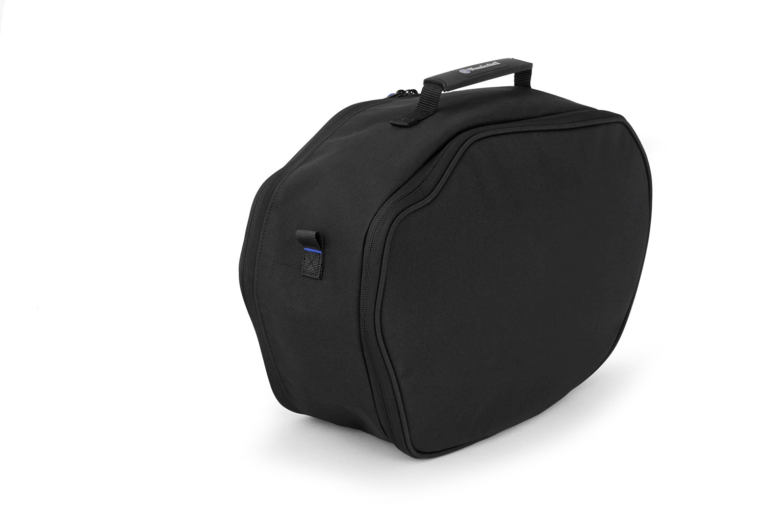 Wunderlich Inner Bag for Original Vario Case Set | Black | R 1300 GS -   Pyramid Motorcycle Accessories