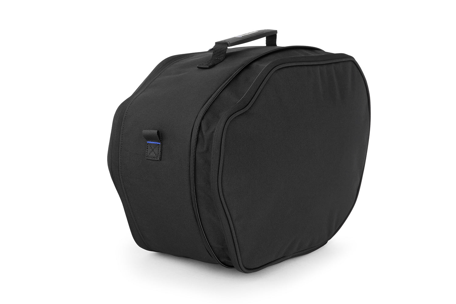 Wunderlich Inner Bag for Original Vario Case Set | Black | R 1300 GS -   Pyramid Motorcycle Accessories