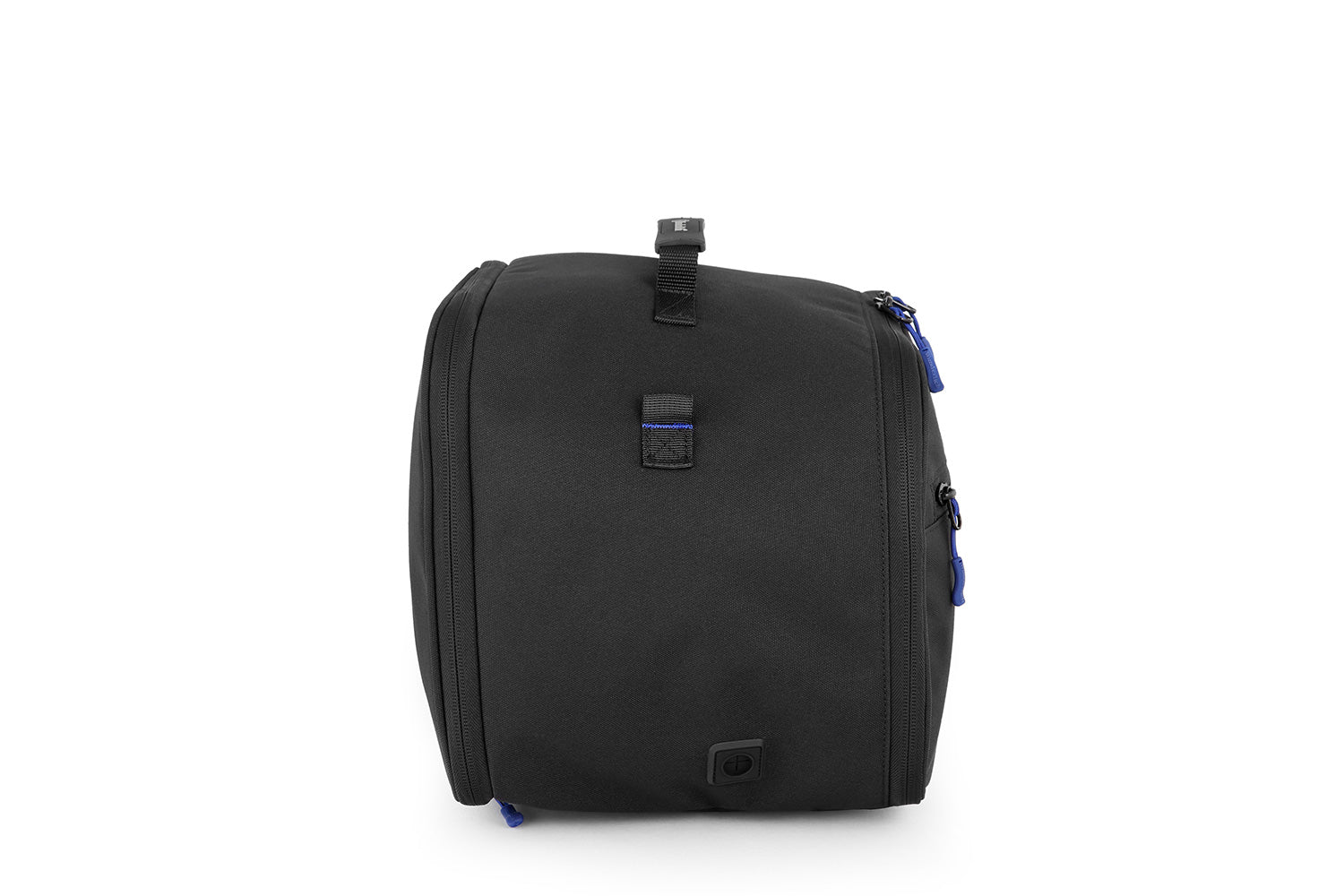 Wunderlich Inner Bag For Vario Topcase | Black | BMW R 1300 GS -   Pyramid Motorcycle Accessories