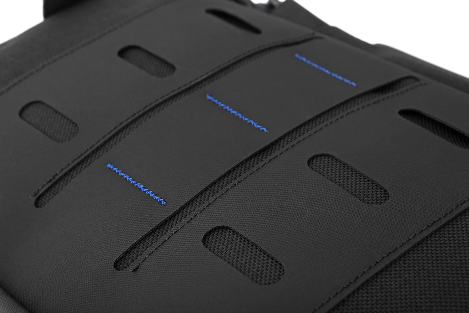 Wunderlich Top Bag For Vario Topcase | Black | BMW R 1300 GS -   Pyramid Motorcycle Accessories