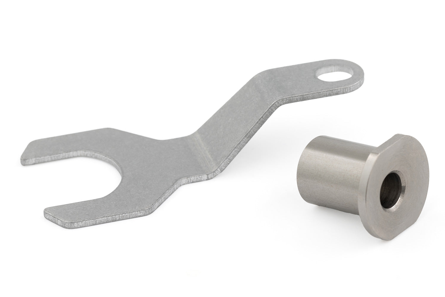 Wunderlich Brake Lever Lowering | R 1300 R -   Pyramid Motorcycle Accessories