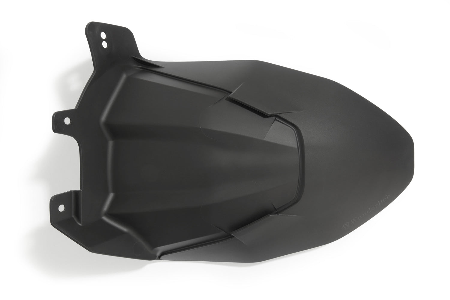 Wunderlich Rear Fender | BMW R nineT -   Pyramid Motorcycle Accessories