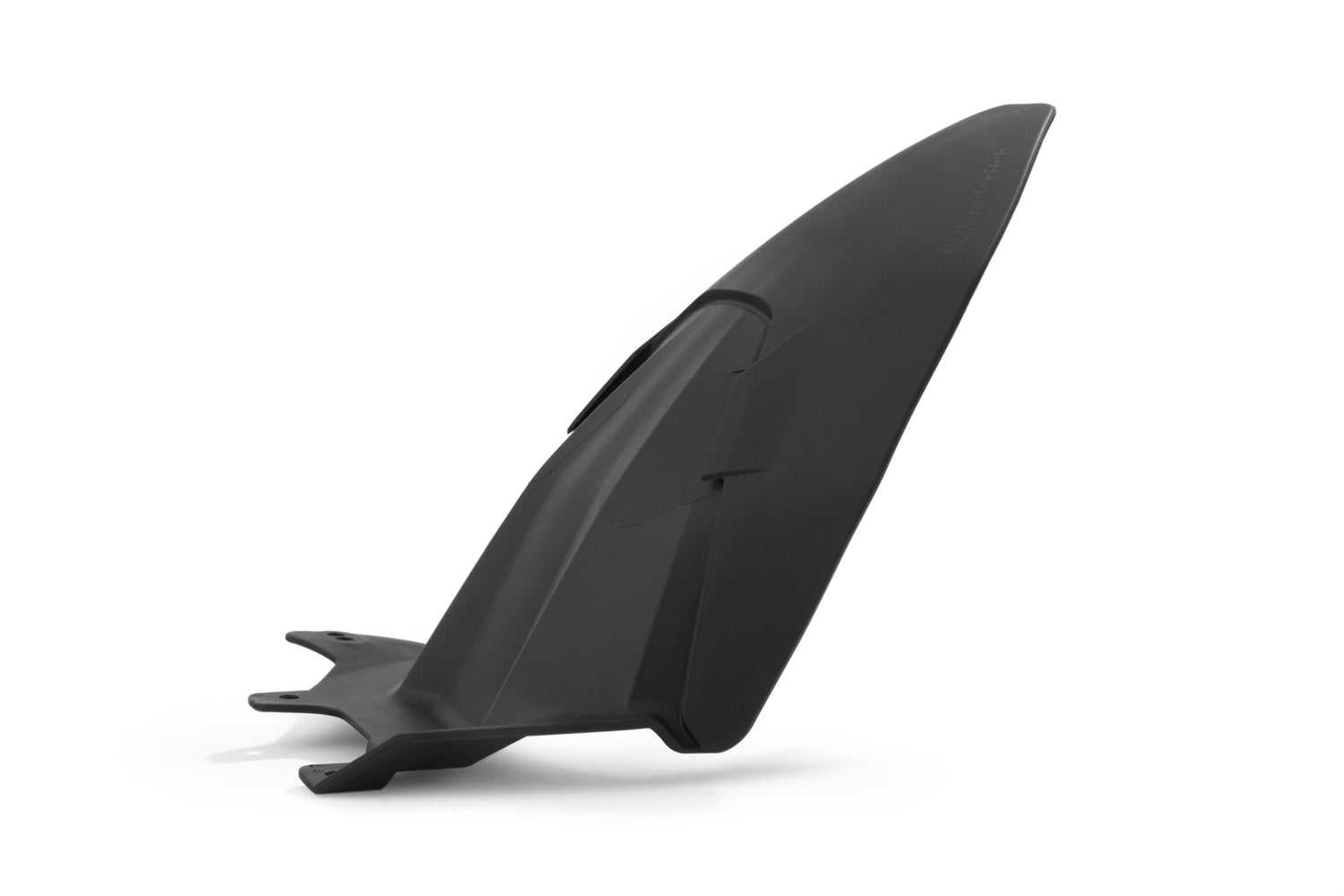 Wunderlich Rear Fender | BMW R nineT -   Pyramid Motorcycle Accessories