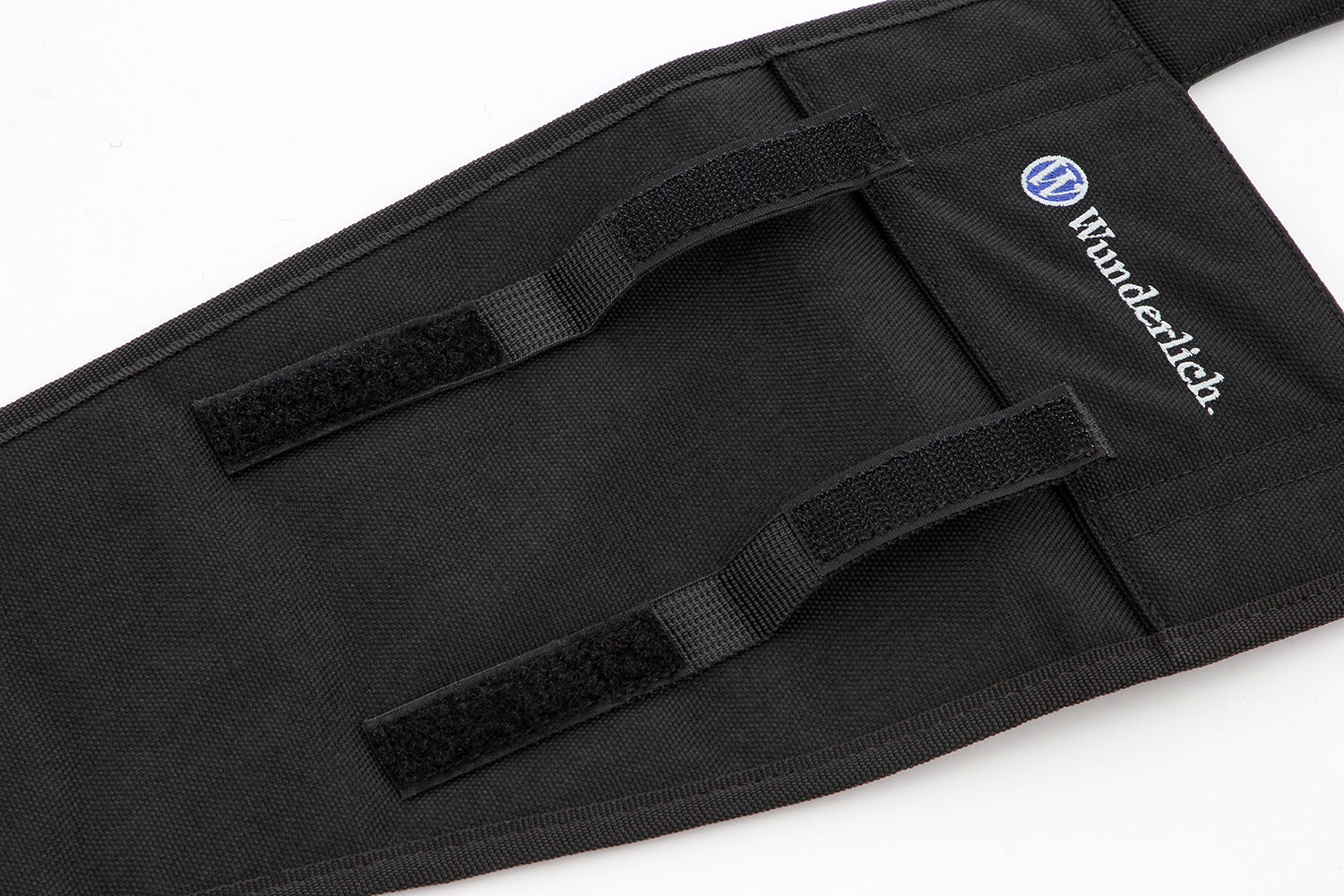 Wunderlich Mounting System For Elephant Tank Bag | Black | BMW R 1250 RT -   Pyramid Motorcycle Accessories