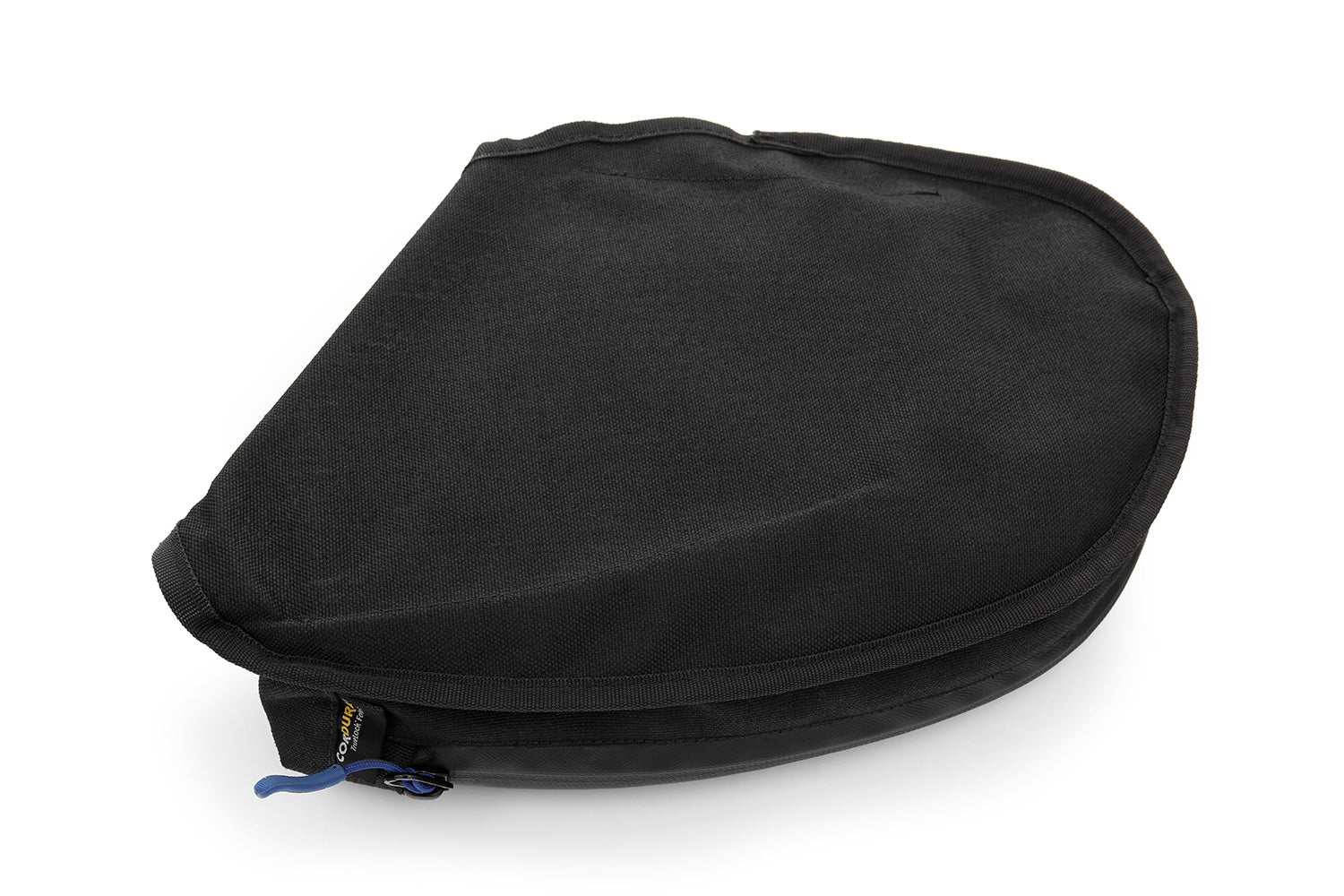 Wunderlich Tank Protection Bar Bags Set | Black | BMW R 1250 GS Adventure -   Pyramid Motorcycle Accessories