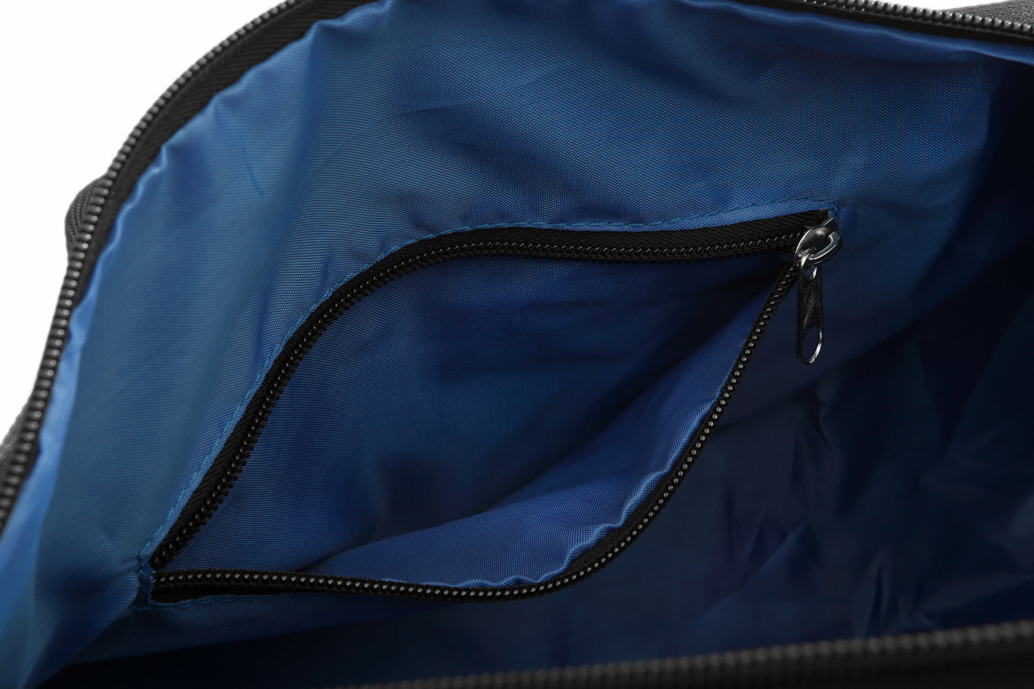 Wunderlich Bag Sportbag | Black -   Pyramid Motorcycle Accessories