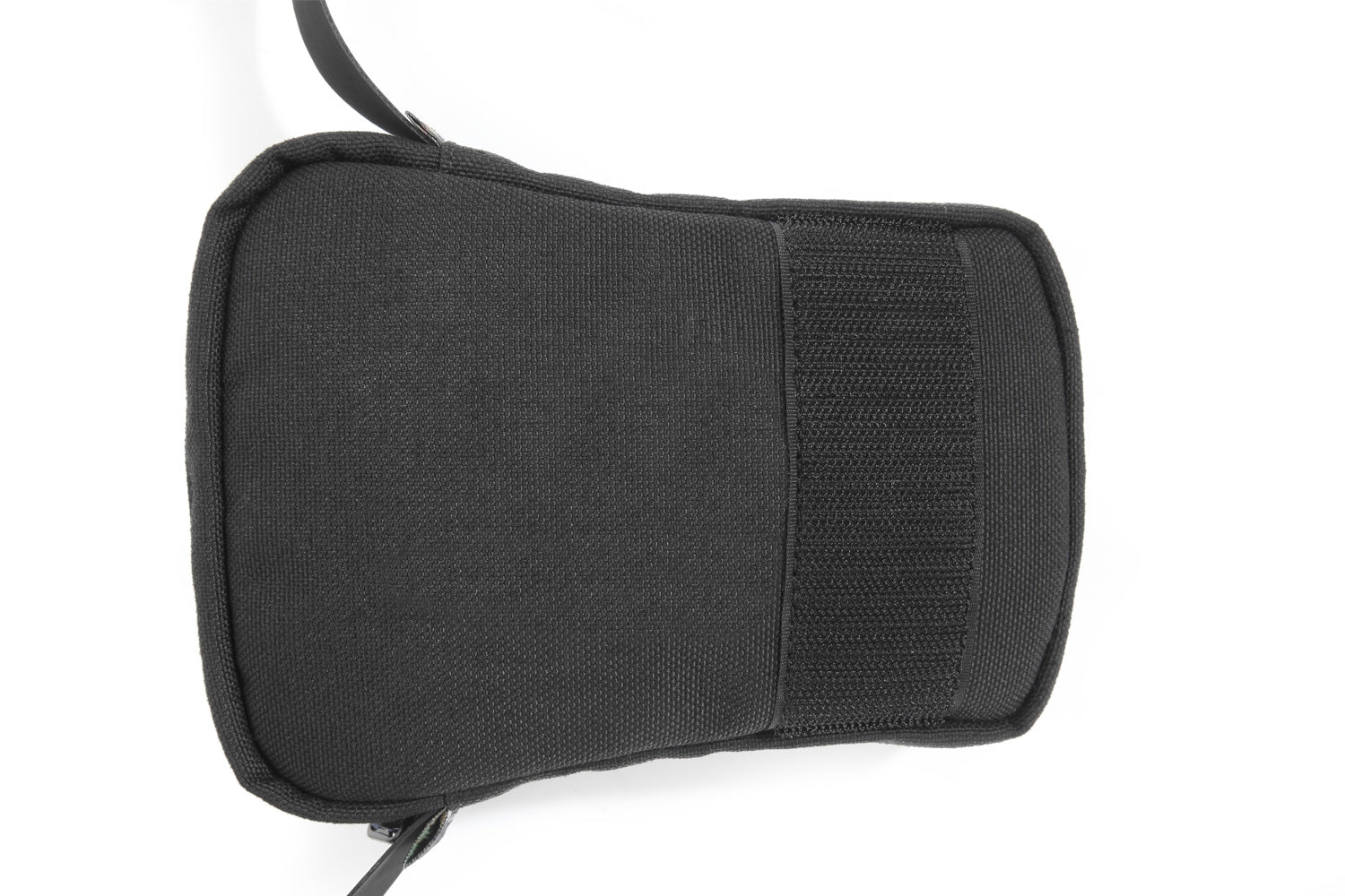 Wunderlich Cockpit Cover For Universal Device Mount | Black -   Pyramid Motorcycle Accessories