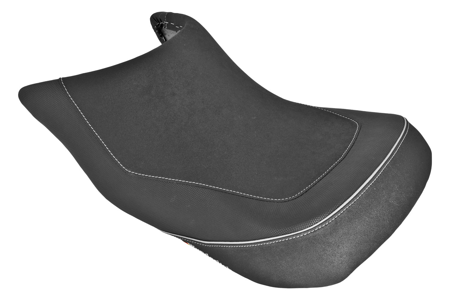 Wunderlich Rider Seat Aktivkomfort High | Green | BMW R 1300 GS -   Pyramid Motorcycle Accessories