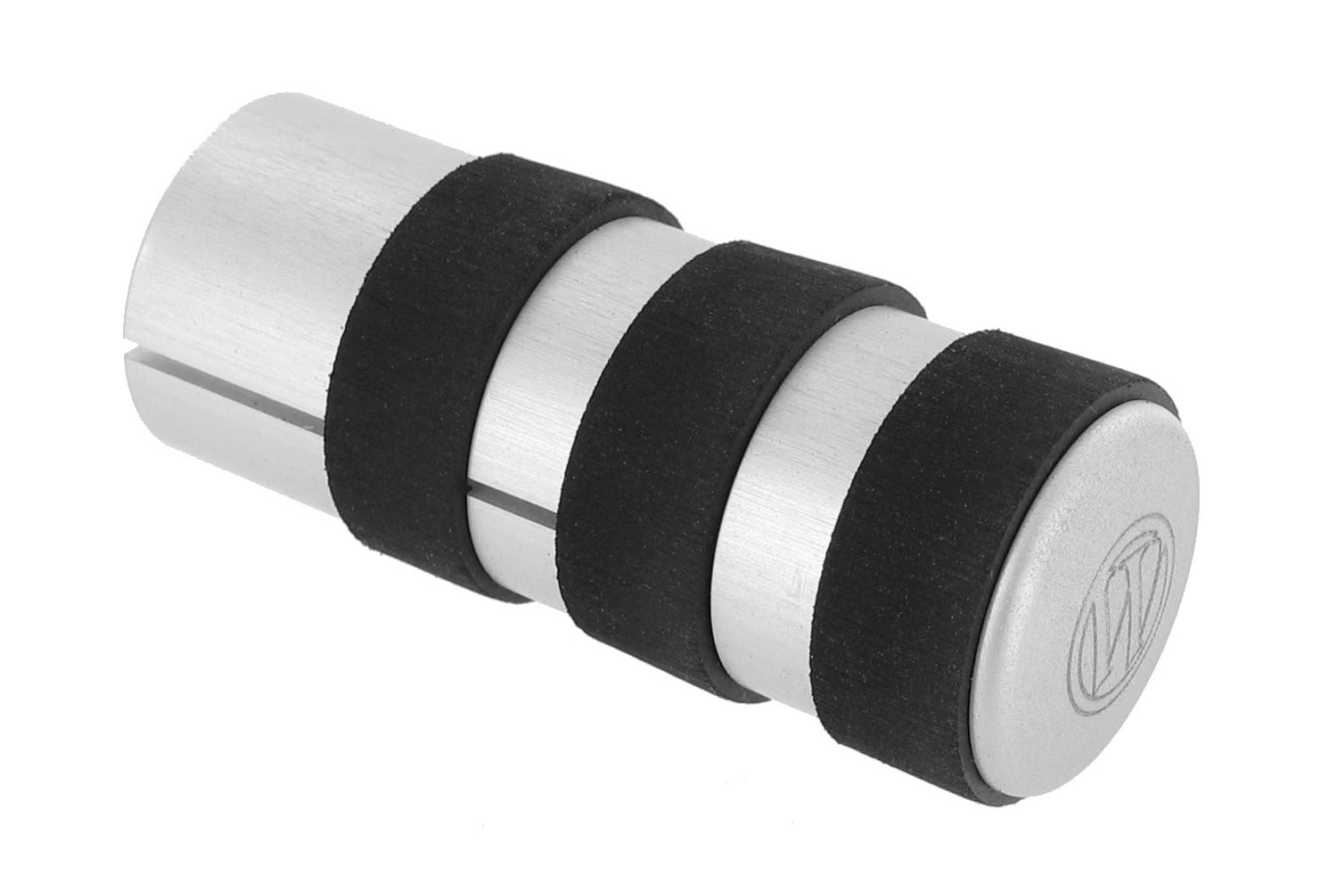 Wunderlich Engine Protection Bar | Black | R 1250 RT -   Pyramid Motorcycle Accessories