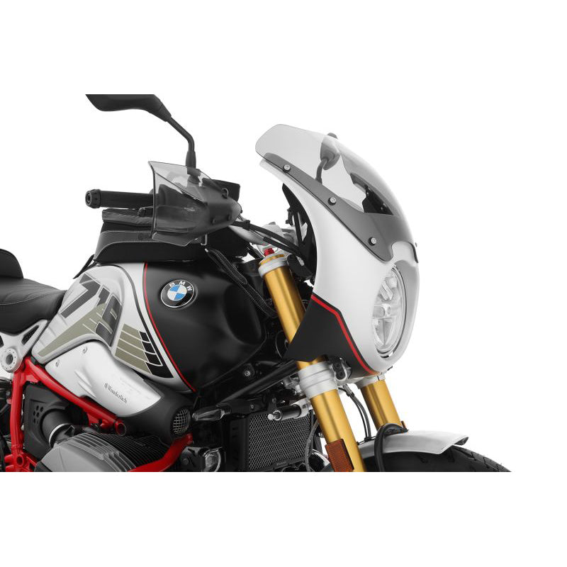 Wunderlich Daytona Fairing | R nineT | Option 719 -   Pyramid Motorcycle Accessories