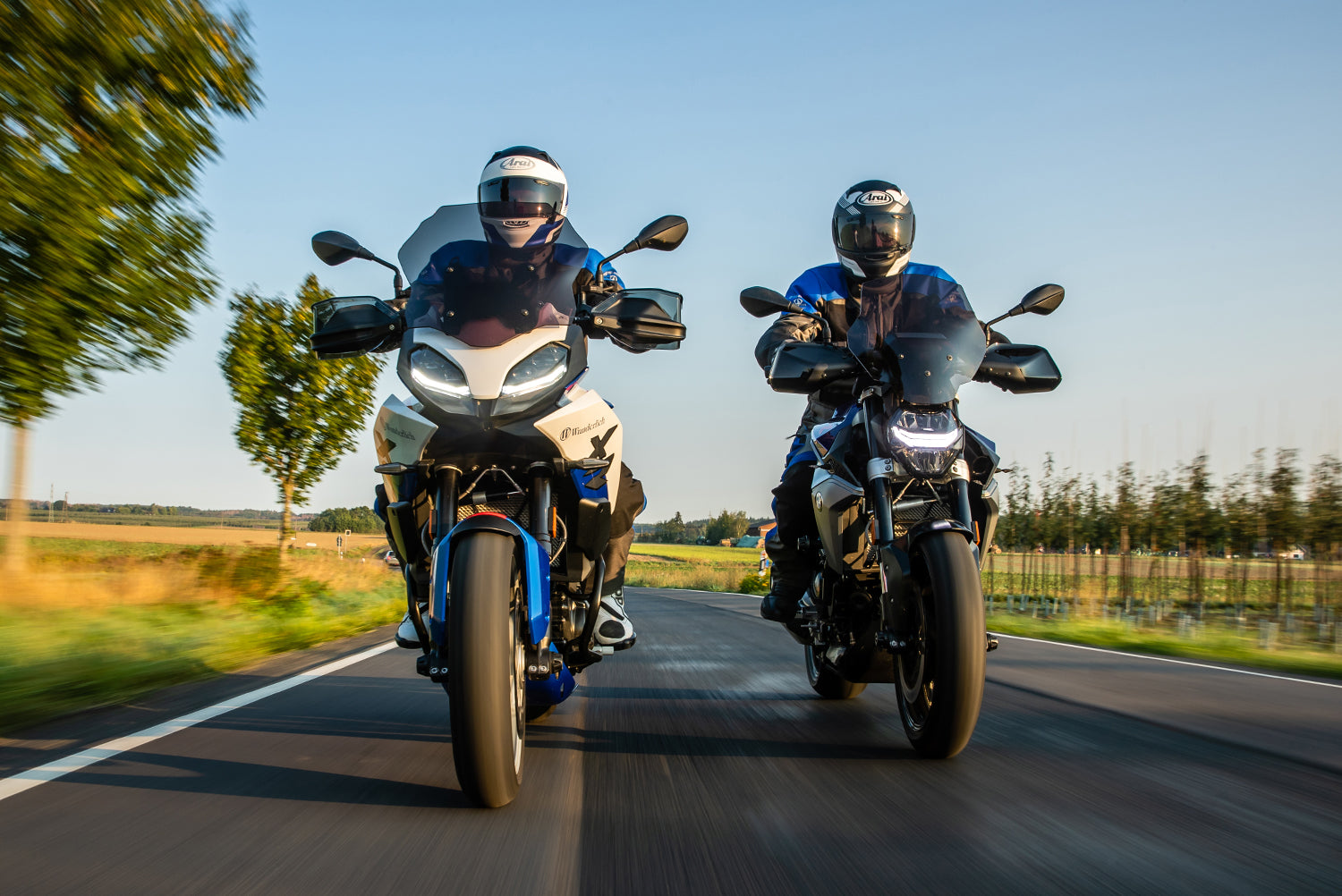 Wunderlich Seat Aktivkomfort 25mm Low | Black -   Pyramid Motorcycle Accessories