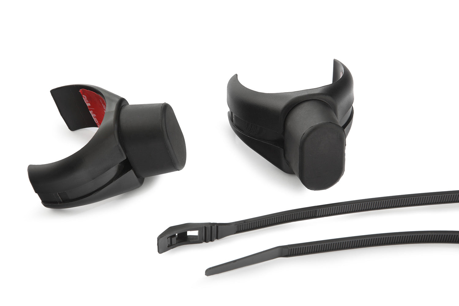 Wunderlich Steering Stop Limiter | Black | BMW F 750 GS -   Pyramid Motorcycle Accessories