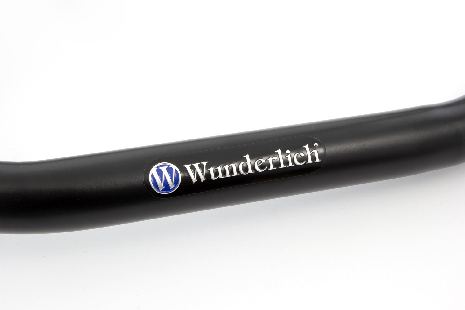 Wunderlich Rain Cover For Tank Bag | BMW R 1250 RT -   Pyramid Motorcycle Accessories