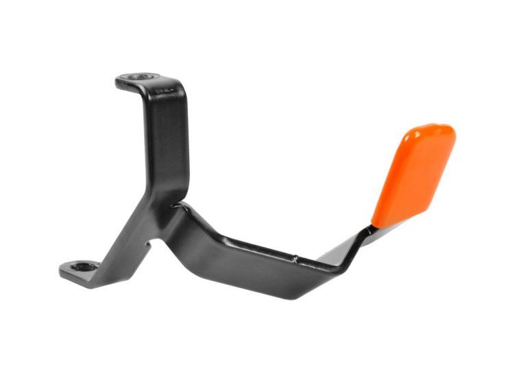 Wunderlich Turn Signal Cancel Switch Lever | BMW K 1200 R Sport -   Pyramid Motorcycle Accessories