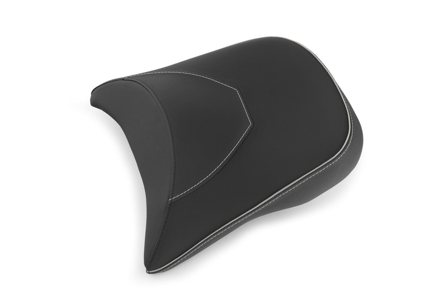 Wunderlich Passenger Seat Aktivkomfort Standard | BMW R 1250 GS Adventure -   Pyramid Motorcycle Accessories