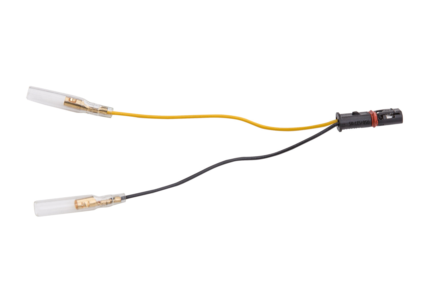 Wunderlich Tail Light Electrics Kit | BMW R nineT -   Pyramid Motorcycle Accessories