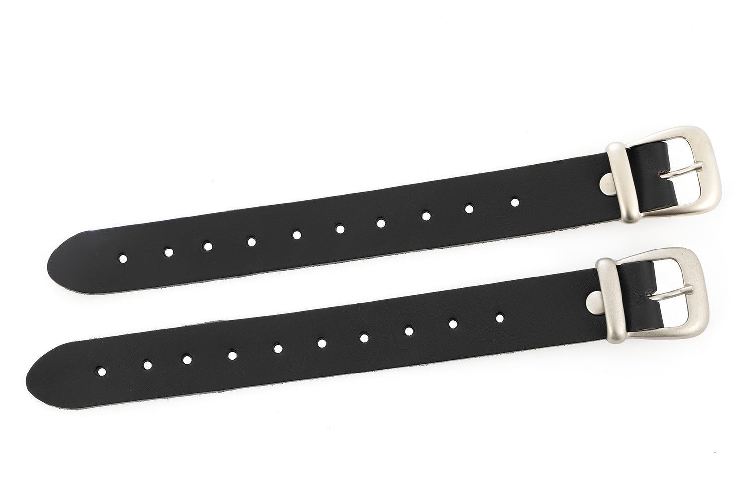 Wunderlich Strap Extension For Mammut Side Bag | Black | BMW R nineT -   Pyramid Motorcycle Accessories