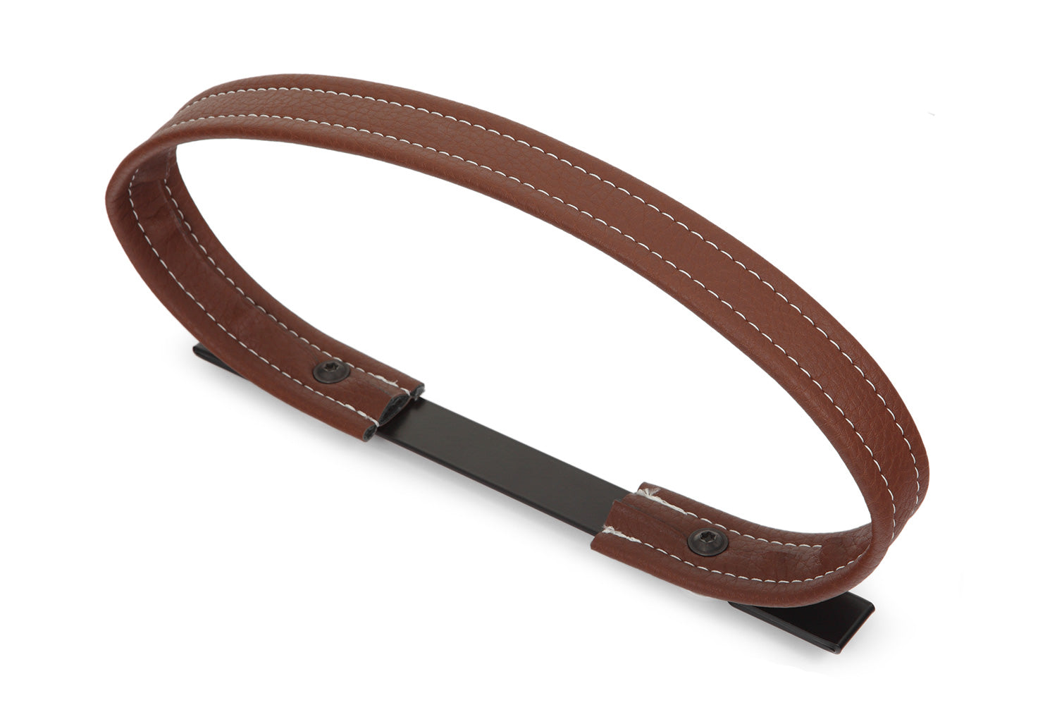Wunderlich Retaining Strap For Seat | BMW R nineT -   Pyramid Motorcycle Accessories