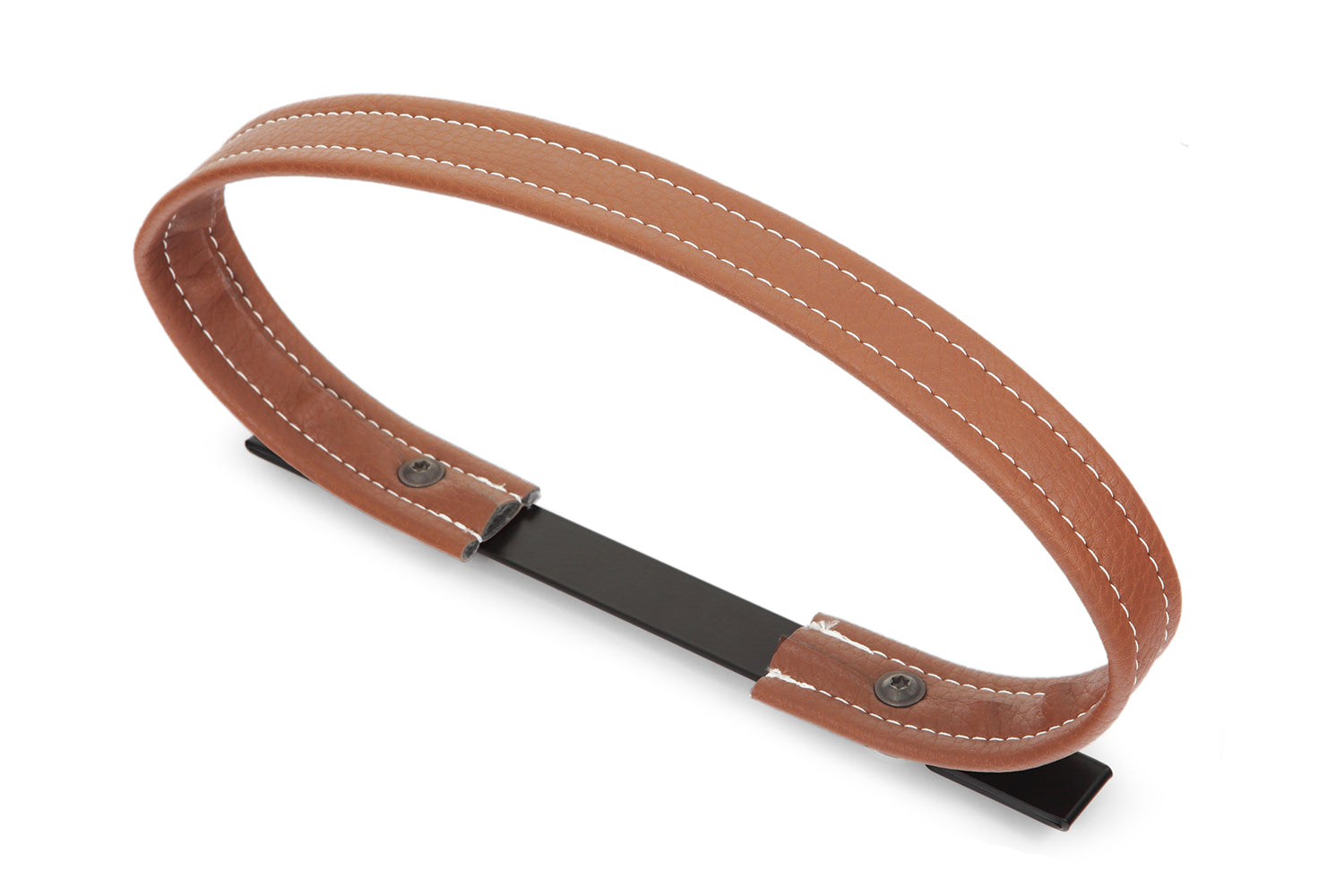 Wunderlich Retaining Strap For Seat | BMW R nineT -   Pyramid Motorcycle Accessories
