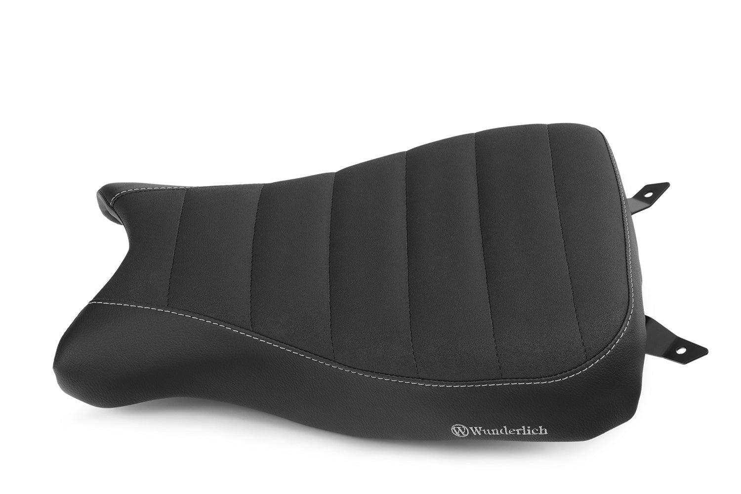 Wunderlich Rider Seat Aktivkomfort Low | BMW R 1300 GS -   Pyramid Motorcycle Accessories