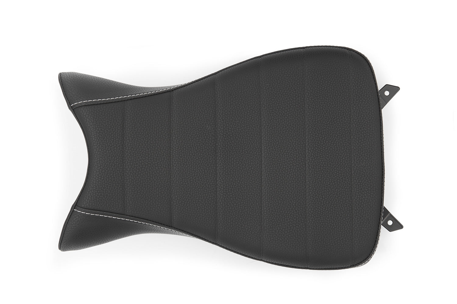 Wunderlich Rider Seat Aktivkomfort Low | BMW R 1300 GS -   Pyramid Motorcycle Accessories